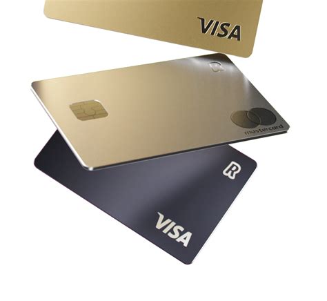 revolut metal card nfc|Revolut metal uk rates.